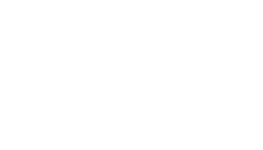 iTroSys Logo