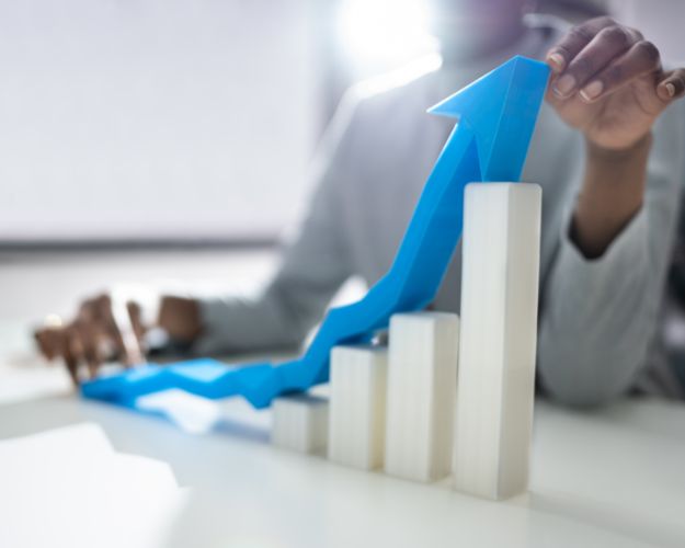 how to get IT job as a fresher in India