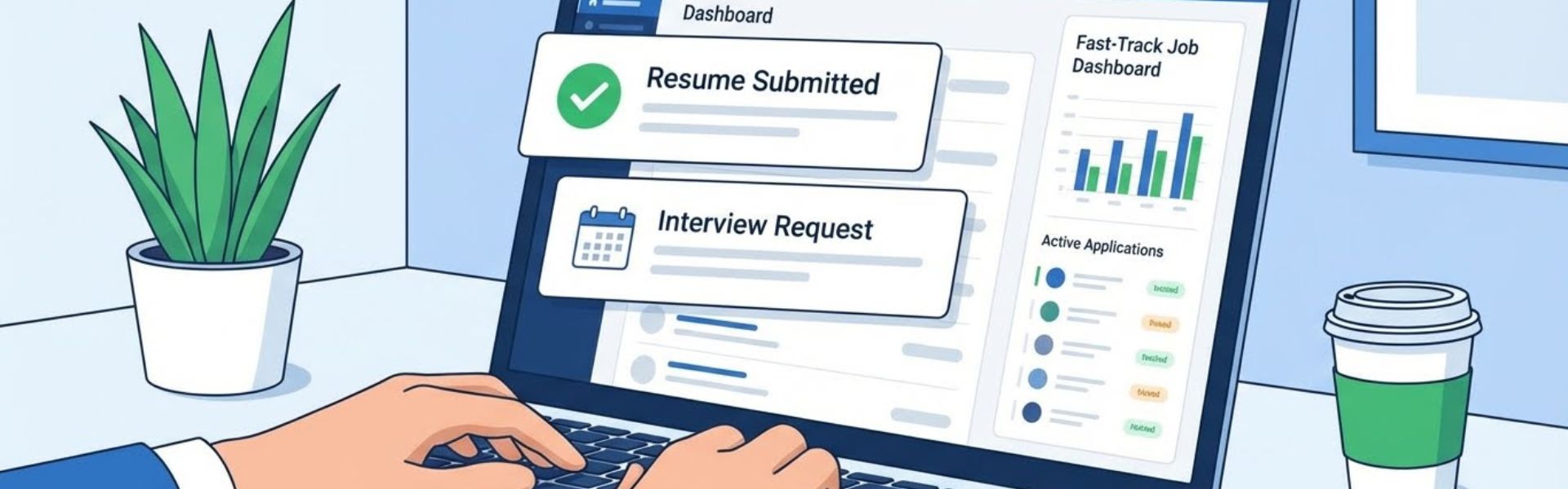 apply-for-jobs-online