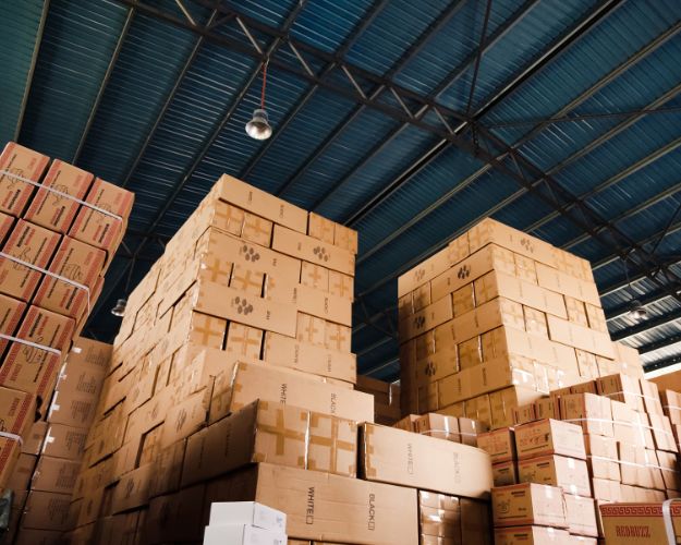 E-commerce and logistics jobs in India 2026 driven by online growth