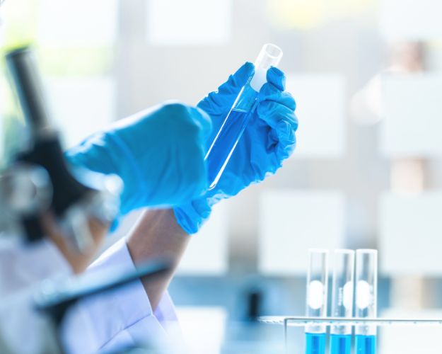 Healthcare jobs in India 2026 with medical and health tech careers