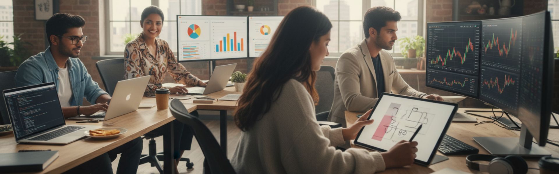 high salary jobs in India