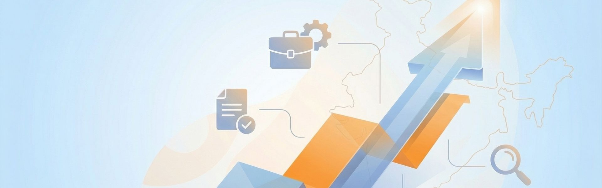 how to find jobs in India