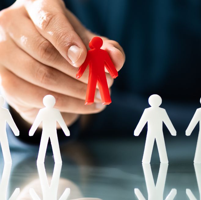 job-search-platform-itrosys