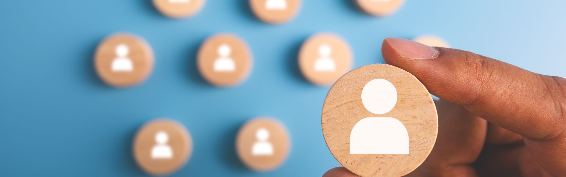 Bengaluru Startup Hiring Guide