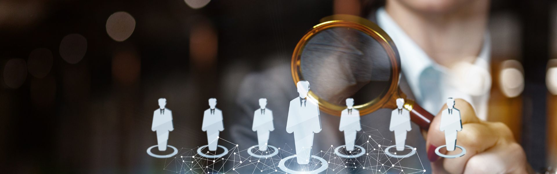 best job portals for employers in India