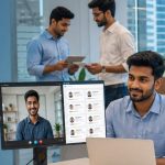 hire freshers in Bengaluru