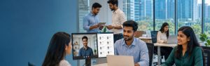 hire freshers in Bengaluru