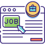 post jobs requirements