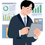 register employer