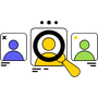 review candidates
