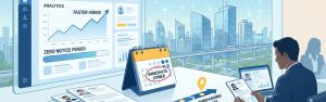 Zero Notice Period Hiring in Bengaluru
