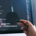 IT jobs in India