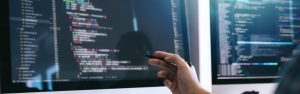 IT jobs in India