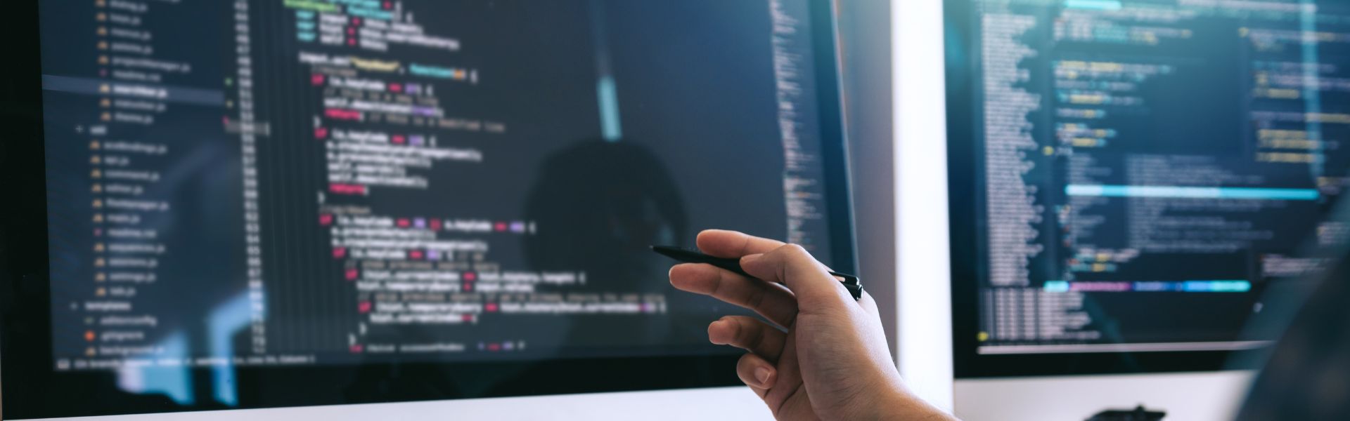 IT jobs in India