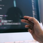 ServiceNow Senior Developer Jobs in India