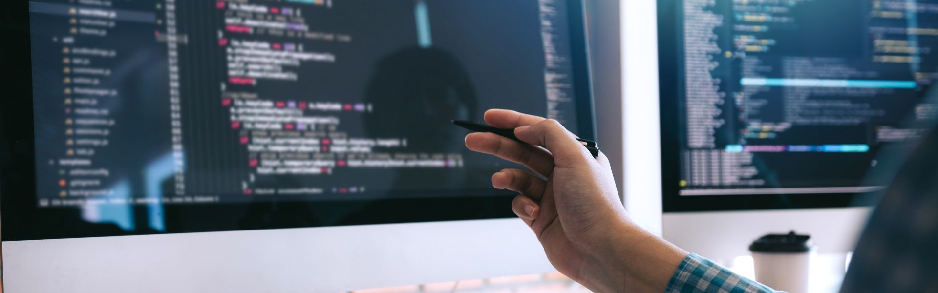 ServiceNow Senior Developer Jobs in India