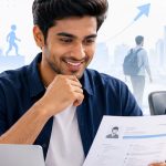 freesher jobs