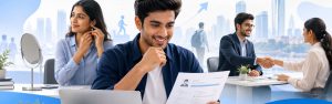 freesher jobs