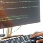 software jobs