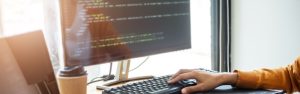 software jobs