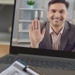 Remote jobs in India