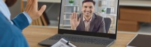 Remote jobs in India