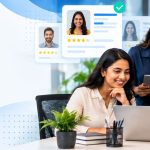 recruitment process outsourcing