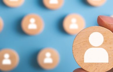 Bengaluru Startup Hiring Guide
