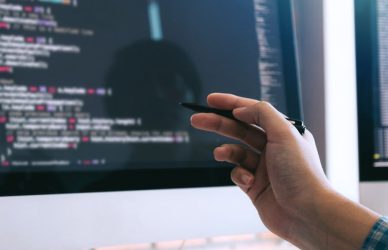 ServiceNow Senior Developer Jobs in India