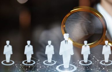 best job portals for employers in India