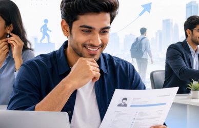 freesher jobs