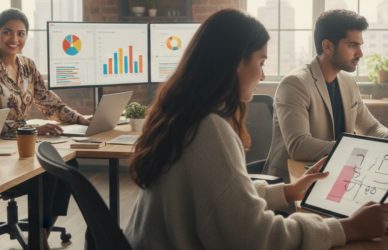 high salary jobs in India