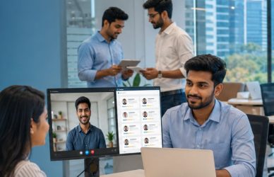 hire freshers in Bengaluru