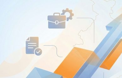 how to find jobs in India