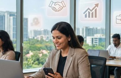 Immediate joining full time jobs in Bangalore apply today