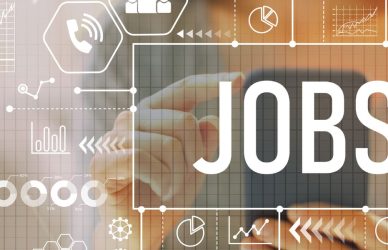 post IT jobs India