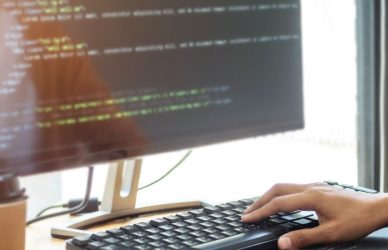 software jobs