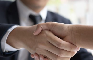 urgent hiring Bengaluru