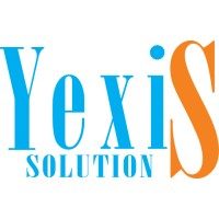 yexis